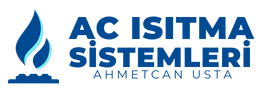 AC Isıtma Sistemleri